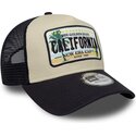 kapa-zaobljena-bez-snapback-a-frame-license-plate-california-new-era