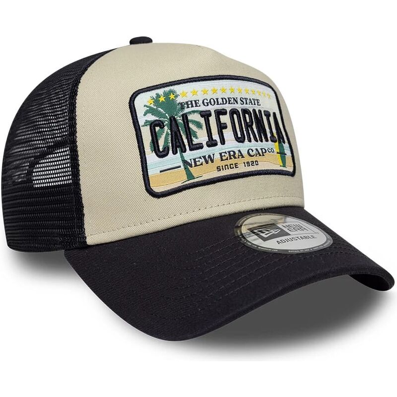 kapa-zaobljena-bez-snapback-a-frame-license-plate-california-new-era
