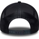 kapa-zaobljena-bez-snapback-a-frame-license-plate-california-new-era