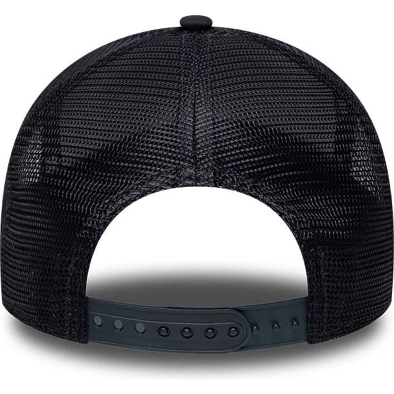 kapa-zaobljena-bez-snapback-a-frame-license-plate-california-new-era