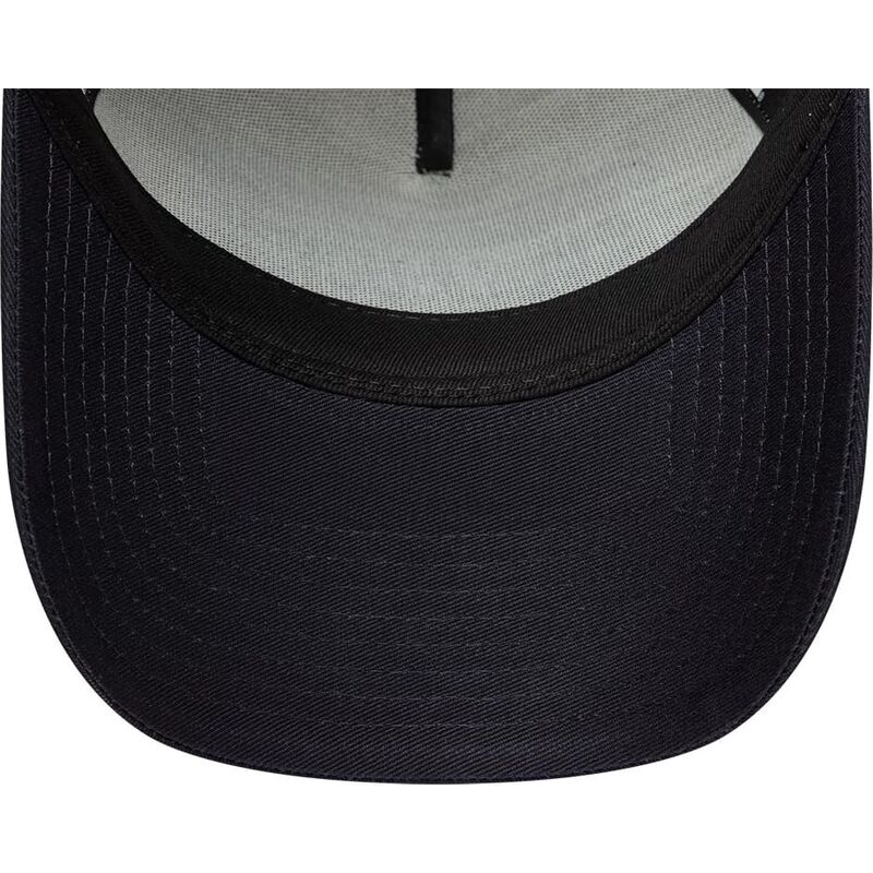kapa-zaobljena-bez-snapback-a-frame-license-plate-california-new-era