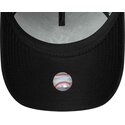 kapa-zaobljena-crna-snapback-a-frame-wordmark-new-york-yankees-mlb-new-era
