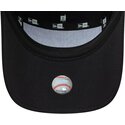 kapa-zaobljena-crna-snapback-runner-tech-midi-new-york-yankees-mlb-new-era