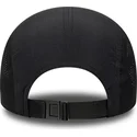 kapa-zaobljena-crna-snapback-runner-tech-midi-los-angeles-dodgers-mlb-new-era