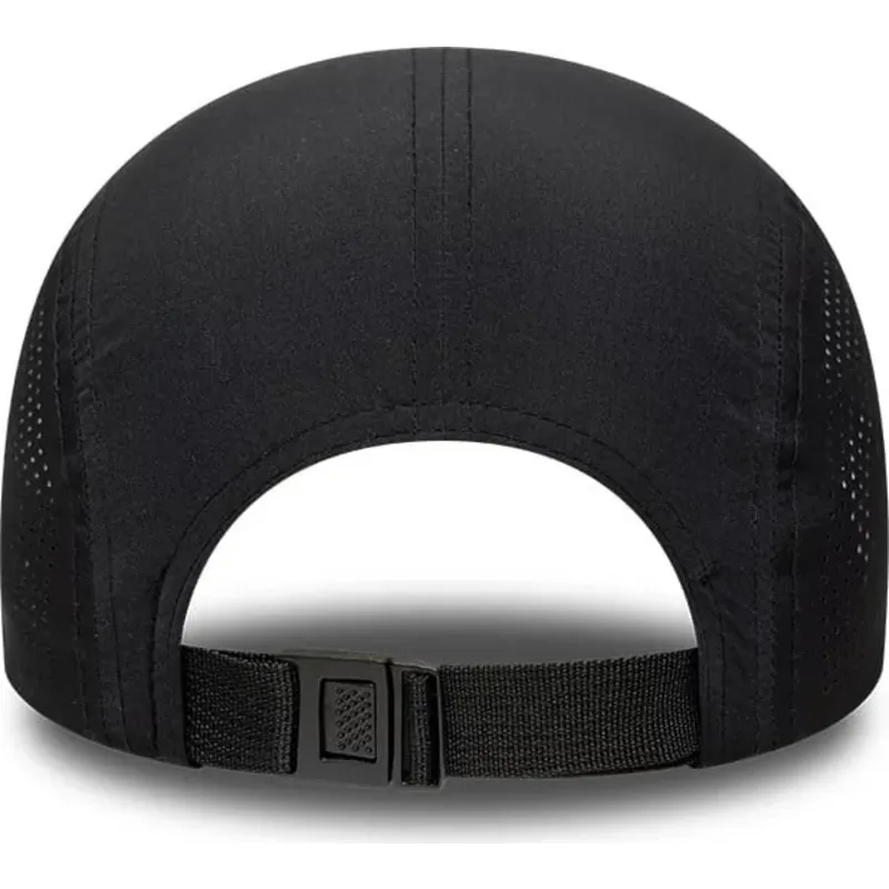kapa-zaobljena-crna-snapback-runner-tech-midi-los-angeles-dodgers-mlb-new-era