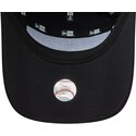 kapa-zaobljena-crna-snapback-runner-tech-midi-los-angeles-dodgers-mlb-new-era