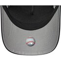 kapa-zaobljena-mornarsko-plava-snapback-9forty-m-crown-a-frame-emblem-detroit-tigers-mlb-new-era