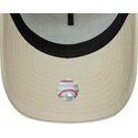 kapa-zaobljena-bez-snapback-e-frame-league-essential-new-york-yankees-mlb-new-era