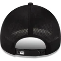 kapa-zaobljena-crna-snapback-9forty-apex-batting-practice-chicago-white-sox-mlb-new-era