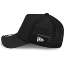 kapa-zaobljena-crna-snapback-9forty-apex-batting-practice-chicago-white-sox-mlb-new-era
