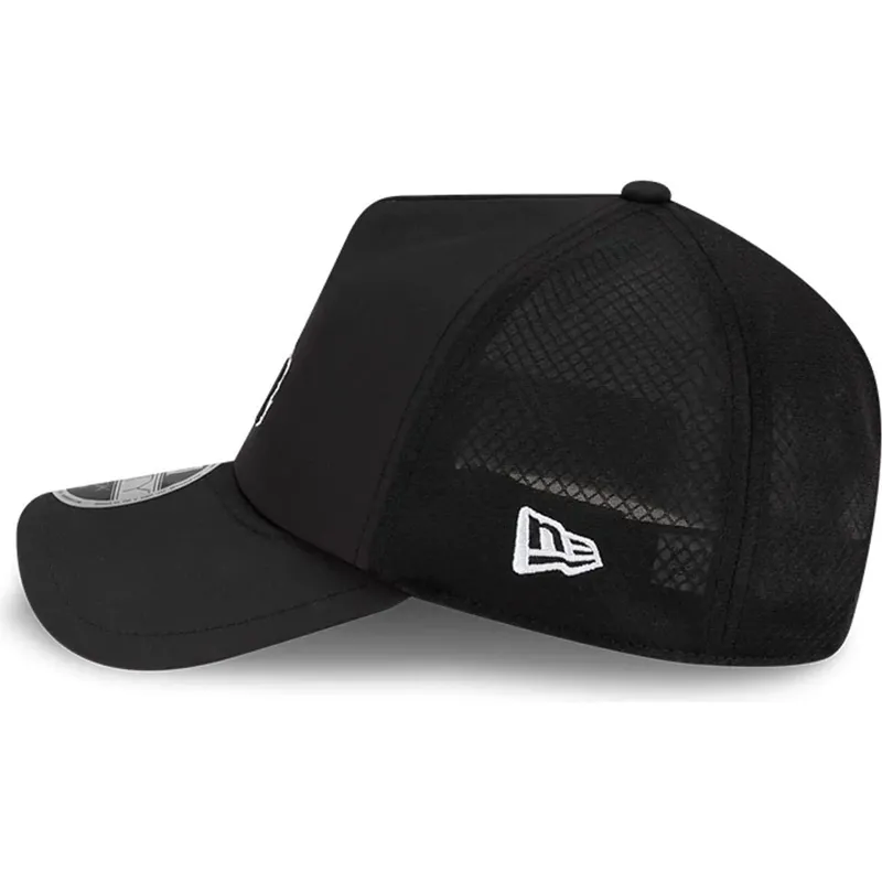 kapa-zaobljena-crna-snapback-9forty-apex-batting-practice-chicago-white-sox-mlb-new-era