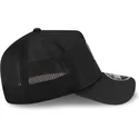 kapa-zaobljena-crna-snapback-9forty-apex-batting-practice-chicago-white-sox-mlb-new-era