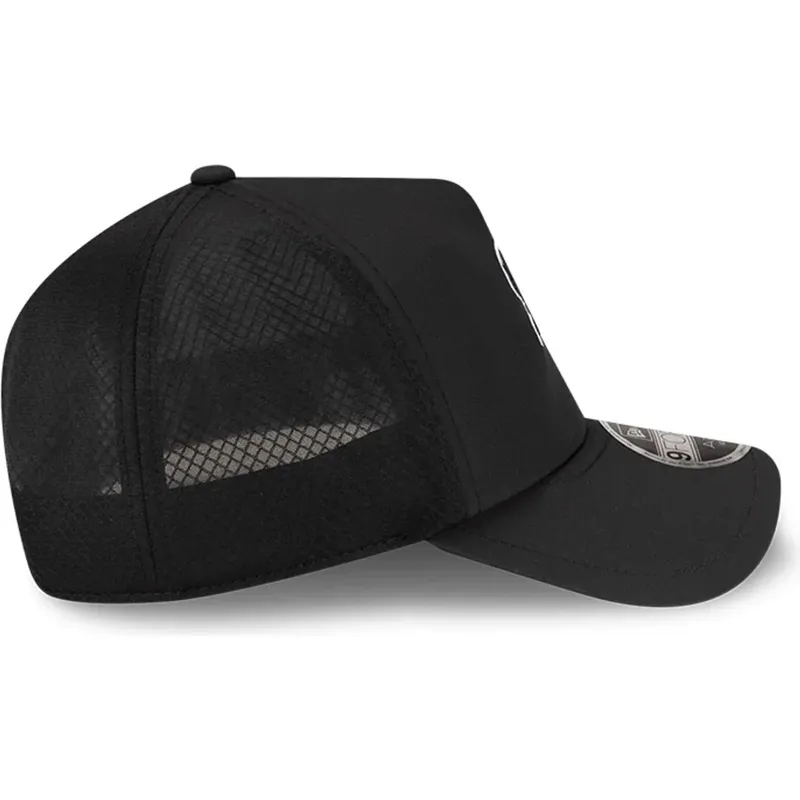 kapa-zaobljena-crna-snapback-9forty-apex-batting-practice-chicago-white-sox-mlb-new-era