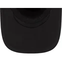 kapa-zaobljena-crna-snapback-9forty-apex-batting-practice-chicago-white-sox-mlb-new-era