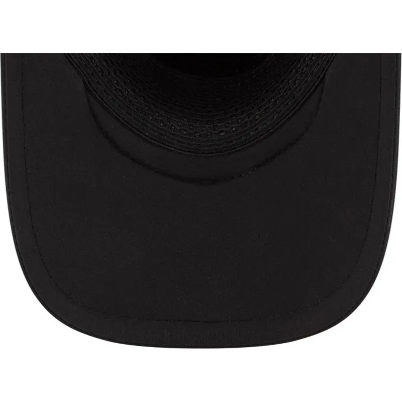 kapa-zaobljena-crna-snapback-9forty-apex-batting-practice-chicago-white-sox-mlb-new-era
