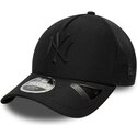kapa-zaobljena-crna-snapback-9forty-apex-sporty-new-york-yankees-mlb-new-era