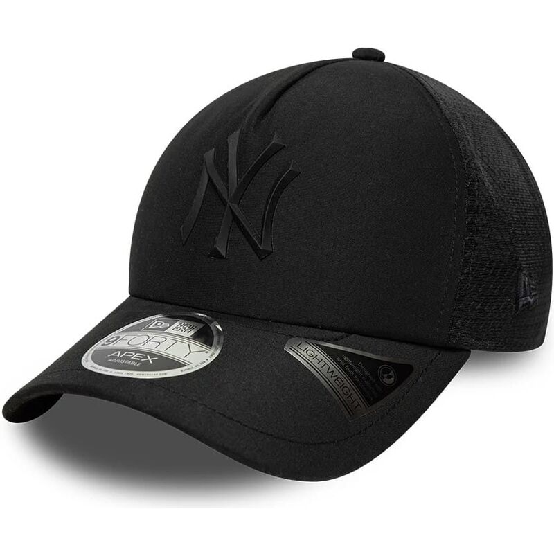 kapa-zaobljena-crna-snapback-9forty-apex-sporty-new-york-yankees-mlb-new-era
