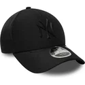 kapa-zaobljena-crna-snapback-9forty-apex-sporty-new-york-yankees-mlb-new-era