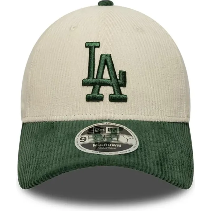 kapa-zaobljena-bez-snapback-9forty-m-crown-cord-los-angeles-dodgers-mlb-new-era kapa-zaobljena-bez-snapback-9forty-m-crown-cord-los-angeles-dodgers-mlb-new-era