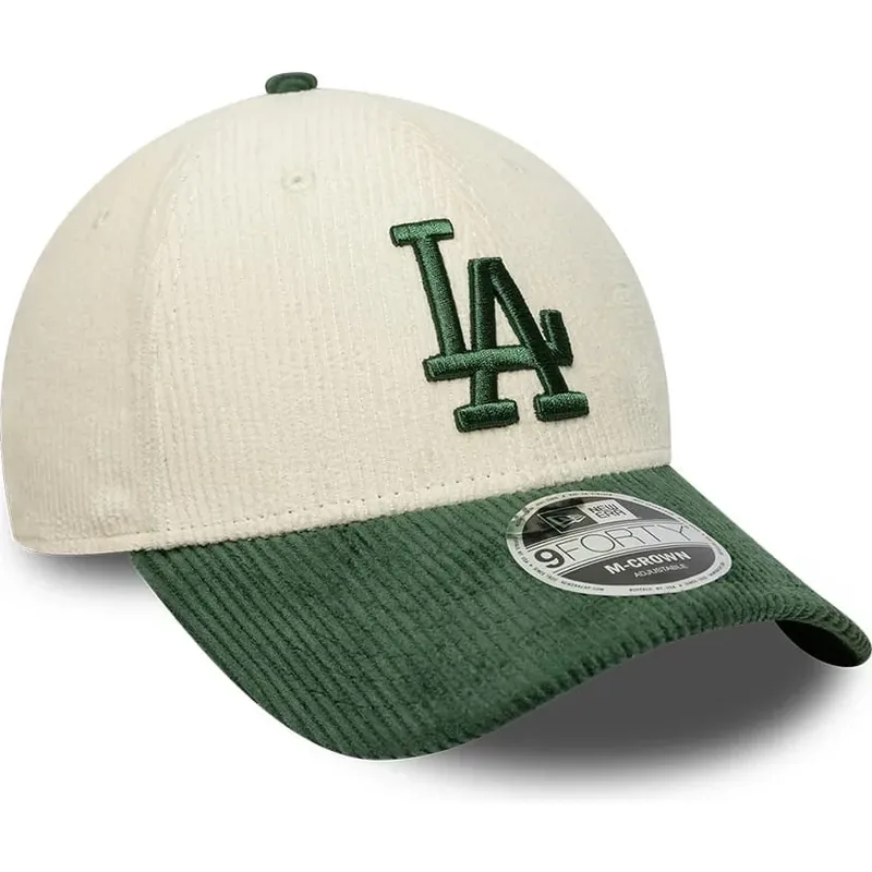 kapa-zaobljena-bez-snapback-9forty-m-crown-cord-los-angeles-dodgers-mlb-new-era kapa-zaobljena-bez-snapback-9forty-m-crown-cord-los-angeles-dodgers-mlb-new-era