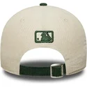 kapa-zaobljena-bez-snapback-9forty-m-crown-cord-los-angeles-dodgers-mlb-new-era