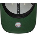kapa-zaobljena-bez-snapback-9forty-m-crown-cord-los-angeles-dodgers-mlb-new-era