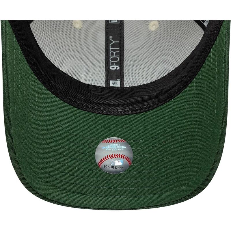 kapa-zaobljena-bez-snapback-9forty-m-crown-cord-los-angeles-dodgers-mlb-new-era kapa-zaobljena-bez-snapback-9forty-m-crown-cord-los-angeles-dodgers-mlb-new-era