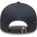 kapa-zaobljena-siva-podesiv-9forty-stitched-los-angeles-dodgers-mlb-new-era