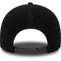 kapa-zaobljena-crna-snapback-9forty-winter-borg-new-york-yankees-mlb-new-era