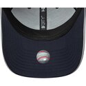 kapa-zaobljena-mornarsko-plava-podesiv-9forty-recycled-los-angeles-dodgers-mlb-new-era