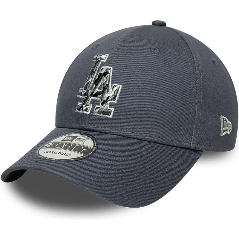 kapa-zaobljena-siva-podesiv-9forty-outline-camo-los-angeles-dodgers-mlb-new-era kapa-zaobljena-siva-podesiv-9forty-outline-camo-los-angeles-dodgers-mlb-new-era