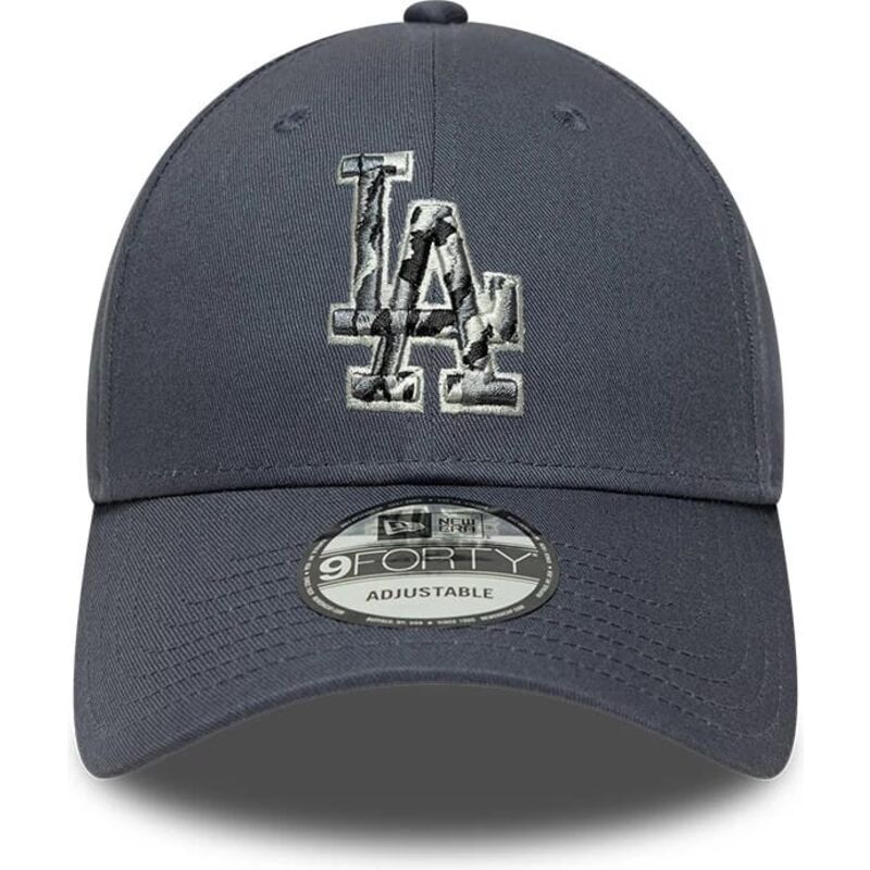 kapa-zaobljena-siva-podesiv-9forty-outline-camo-los-angeles-dodgers-mlb-new-era kapa-zaobljena-siva-podesiv-9forty-outline-camo-los-angeles-dodgers-mlb-new-era