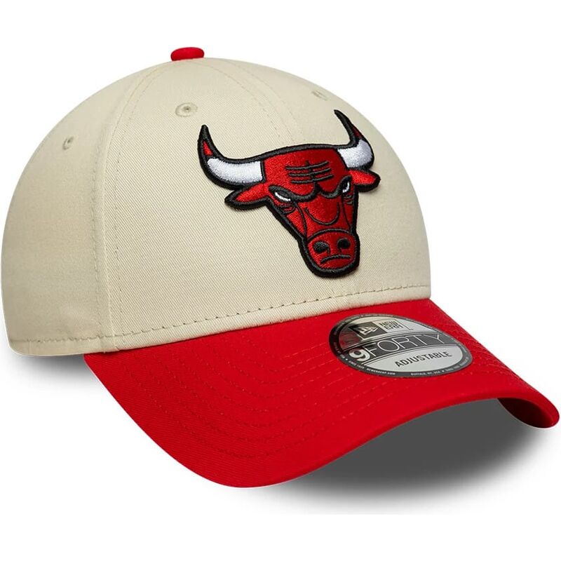 kapa-zaobljena-bez-podesiv-9forty-colour-block-chicago-bulls-nba-new-era kapa-zaobljena-bez-podesiv-9forty-colour-block-chicago-bulls-nba-new-era
