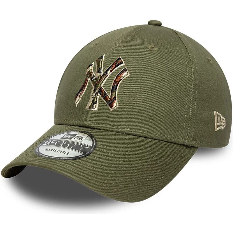 kapa-zaobljena-zelena-podesiv-9forty-outline-camo-new-york-yankees-mlb-new-era kapa-zaobljena-zelena-podesiv-9forty-outline-camo-new-york-yankees-mlb-new-era