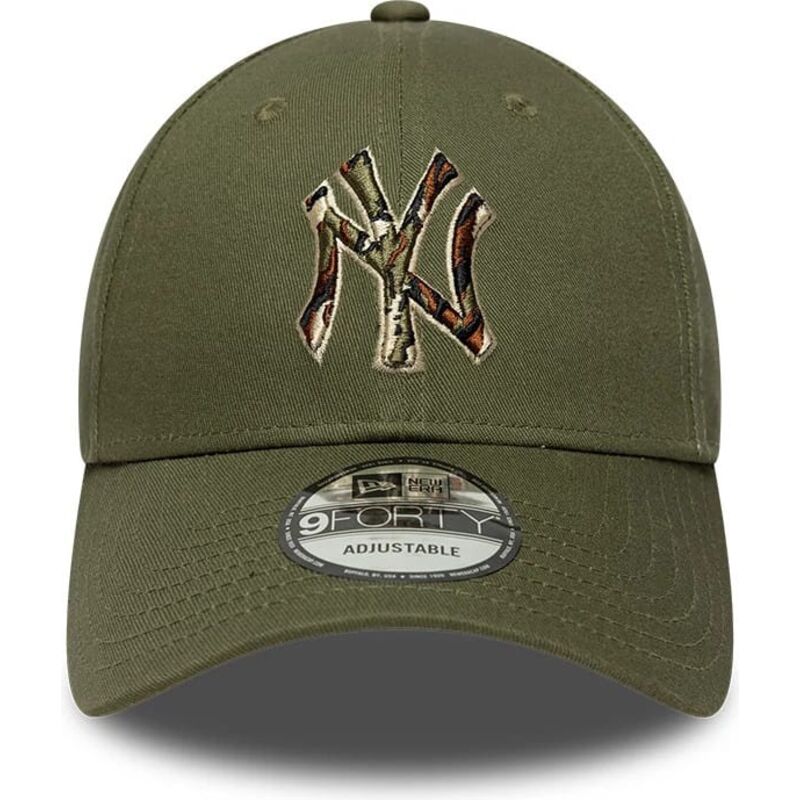 kapa-zaobljena-zelena-podesiv-9forty-outline-camo-new-york-yankees-mlb-new-era kapa-zaobljena-zelena-podesiv-9forty-outline-camo-new-york-yankees-mlb-new-era