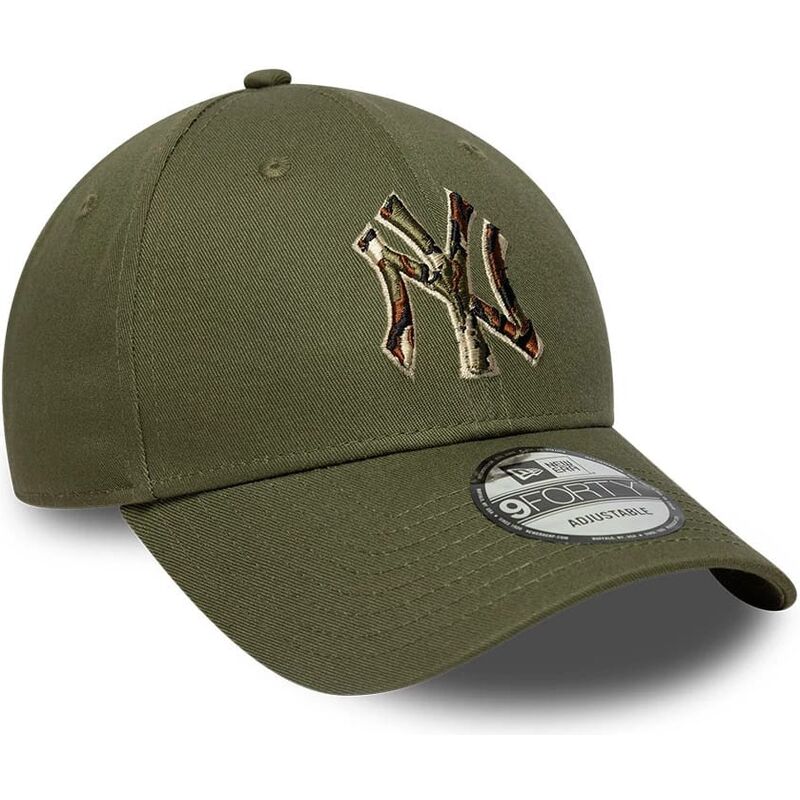 kapa-zaobljena-zelena-podesiv-9forty-outline-camo-new-york-yankees-mlb-new-era kapa-zaobljena-zelena-podesiv-9forty-outline-camo-new-york-yankees-mlb-new-era