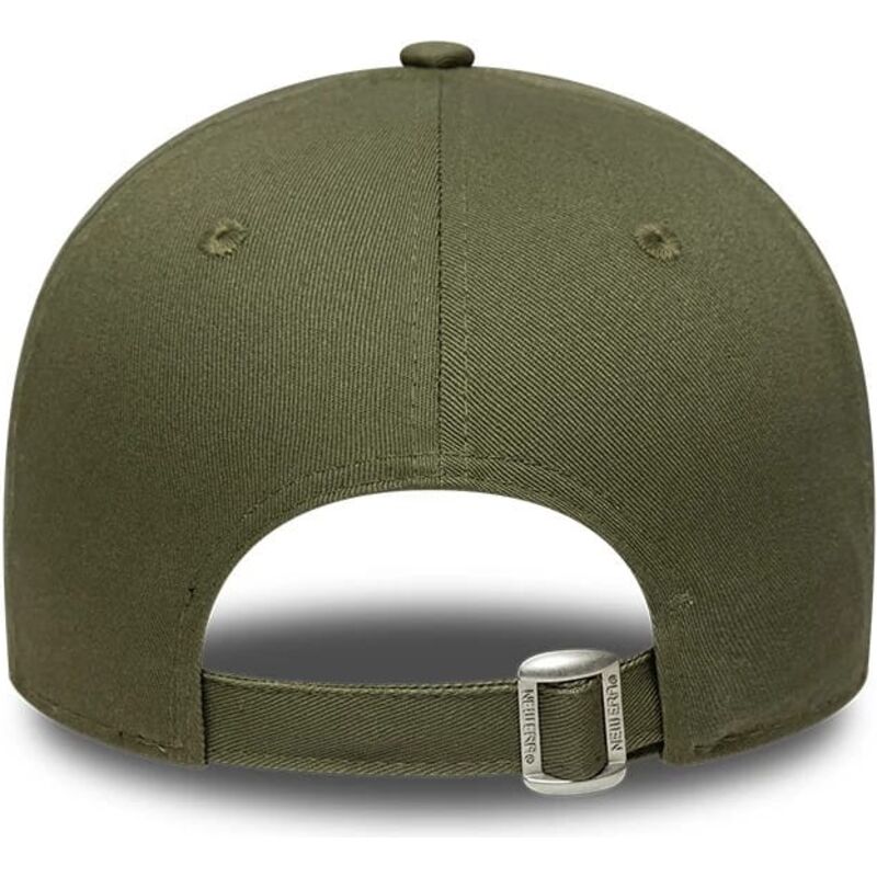 kapa-zaobljena-zelena-podesiv-9forty-outline-camo-new-york-yankees-mlb-new-era kapa-zaobljena-zelena-podesiv-9forty-outline-camo-new-york-yankees-mlb-new-era