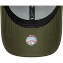 kapa-zaobljena-zelena-podesiv-9forty-outline-camo-new-york-yankees-mlb-new-era
