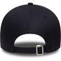 kapa-zaobljena-mornarsko-plava-podesiv-9forty-patch-new-york-yankees-mlb-new-era