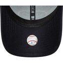 kapa-zaobljena-mornarsko-plava-podesiv-9forty-patch-new-york-yankees-mlb-new-era