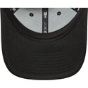kapa-zaobljena-crna-podesiv-9forty-dashmark-mesh-ducati-motor-motogp-new-era