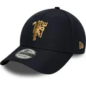 kapa-zaobljena-mornarsko-plava-podesiv-dorado-9forty-manchester-city-football-club-premier-league-new-era