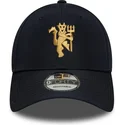 kapa-zaobljena-mornarsko-plava-podesiv-dorado-9forty-manchester-city-football-club-premier-league-new-era