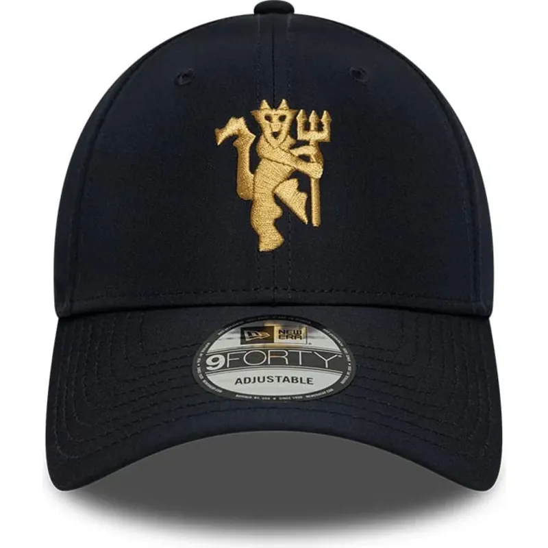 kapa-zaobljena-mornarsko-plava-podesiv-dorado-9forty-manchester-city-football-club-premier-league-new-era