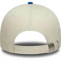 kapa-zaobljena-bez-podesiv-9forty-contrast-visor-vespa-piaggio-new-era