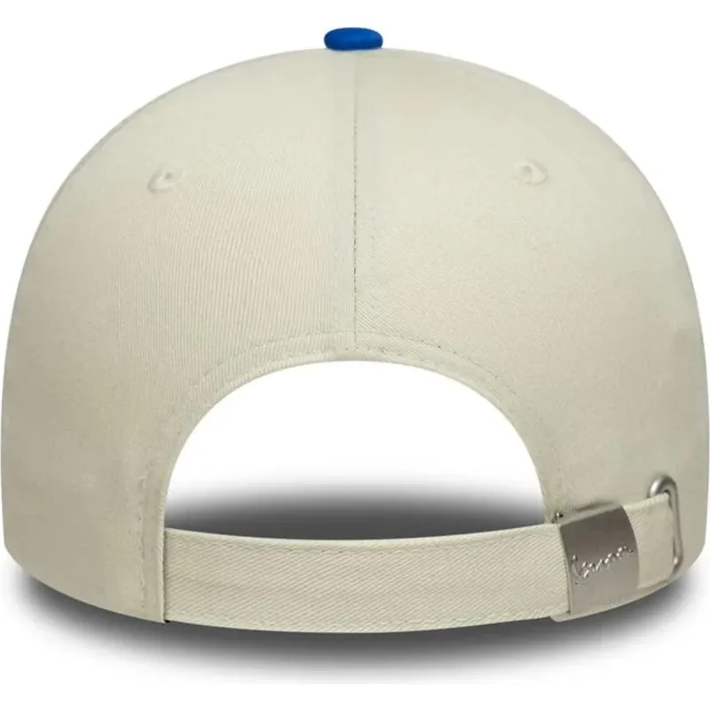 kapa-zaobljena-bez-podesiv-9forty-contrast-visor-vespa-piaggio-new-era