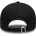 kapa-zaobljena-crna-podesiv-9forty-stitched-new-york-yankees-mlb-new-era
