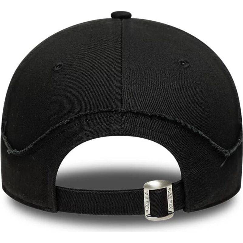 kapa-zaobljena-crna-podesiv-9forty-stitched-new-york-yankees-mlb-new-era