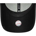 kapa-zaobljena-crna-podesiv-9forty-stitched-new-york-yankees-mlb-new-era
