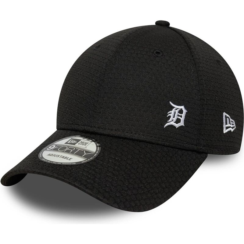 kapa-zaobljena-crna-podesiv-9forty-flawless-mesh-detroit-tigers-mlb-new-era